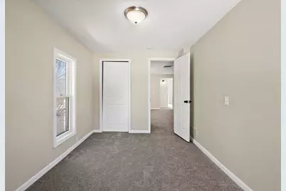 1083 Beech Street, Saint Paul, MN 55106 - Photo 20