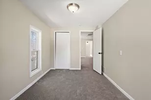 1083 Beech St, Saint Paul, MN 55106 - Photo 20