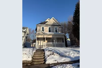 1083 Beech Street, Saint Paul, MN 55106 - Photo 2