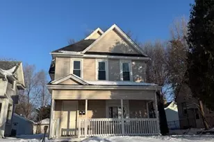 1083 Beech St, Saint Paul, MN 55106 - Photo 2