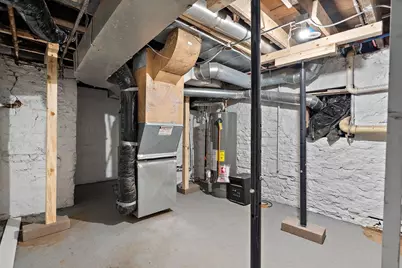 1083 Beech Street, Saint Paul, MN 55106 - Photo 38