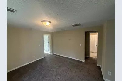 1083 Beech Street, Saint Paul, MN 55106 - Photo 8