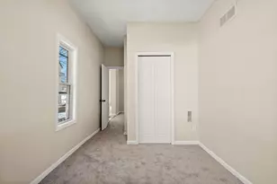 1083 Beech St, Saint Paul, MN 55106 - Photo 30