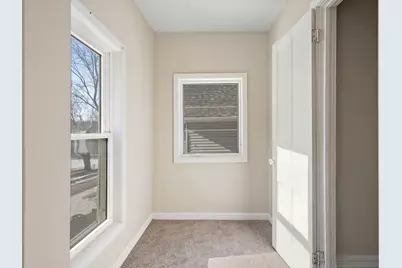 1083 Beech Street, Saint Paul, MN 55106 - Photo 18