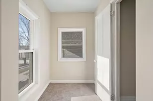 1083 Beech St, Saint Paul, MN 55106 - Photo 18