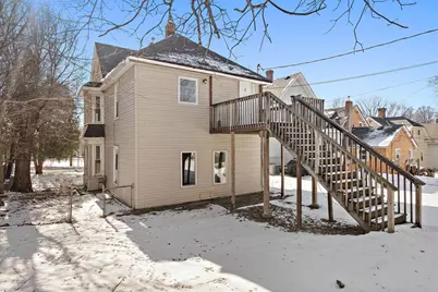 1083 Beech Street, Saint Paul, MN 55106 - Photo 6