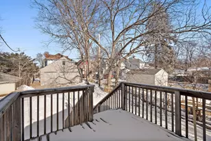 1083 Beech St, Saint Paul, MN 55106 - Photo 8