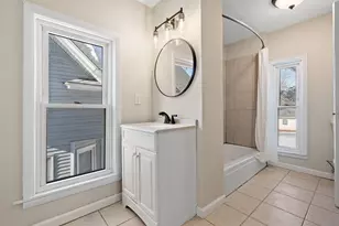 1083 Beech St, Saint Paul, MN 55106 - Photo 24