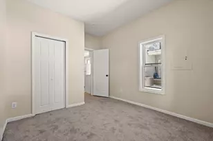 1083 Beech St, Saint Paul, MN 55106 - Photo 12