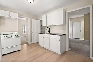 1083 Beech St, Saint Paul, MN 55106 - Photo 34