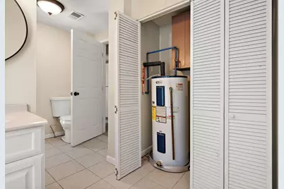 1083 Beech Street, Saint Paul, MN 55106 - Photo 26