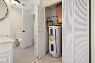 1083 Beech St, Saint Paul, MN 55106 - Photo 26