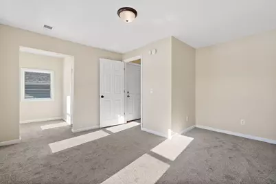 1083 Beech Street, Saint Paul, MN 55106 - Photo 16