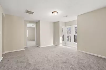 1083 Beech Street, Saint Paul, MN 55106 - Photo 14