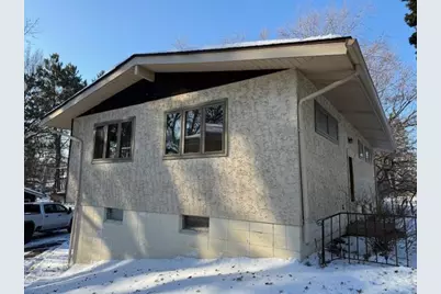 6937 Stillwater Boulevard N, Oakdale, MN 55128 - Photo 1