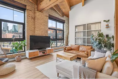 404 Washington Avenue N #205, Minneapolis, MN 55401 - Photo 14