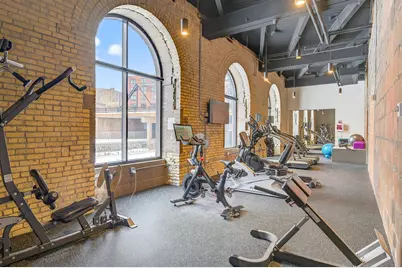 404 Washington Avenue N #205, Minneapolis, MN 55401 - Photo 28