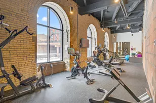 404 Washington Ave N, Minneapolis, MN 55401 - Photo 28