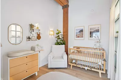 404 Washington Avenue N #205, Minneapolis, MN 55401 - Photo 22