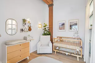 404 Washington Ave N, Minneapolis, MN 55401 - Photo 22