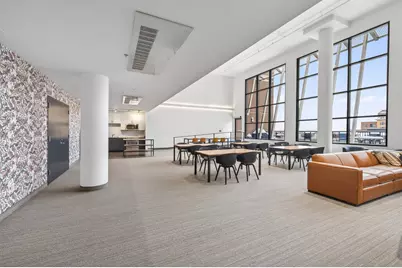 404 Washington Avenue N #205, Minneapolis, MN 55401 - Photo 26