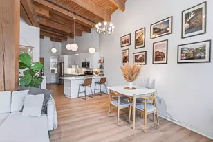 404 Washington Ave N, Minneapolis, MN 55401 - Photo 10