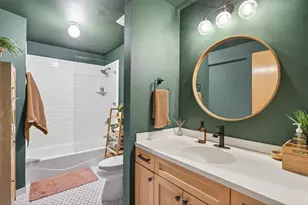 404 Washington Ave N, Minneapolis, MN 55401 - Photo 18