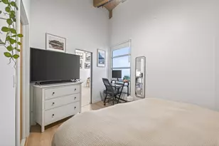 404 Washington Ave N, Minneapolis, MN 55401 - Photo 16