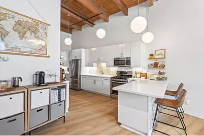 404 Washington Avenue N #205, Minneapolis, MN 55401 - Photo 8