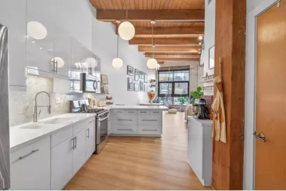 404 Washington Avenue N #205, Minneapolis, MN 55401 - Photo 4