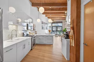 404 Washington Ave N, Minneapolis, MN 55401 - Photo 4