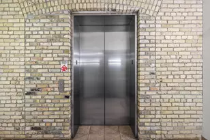 404 Washington Ave N, Minneapolis, MN 55401 - Photo 24