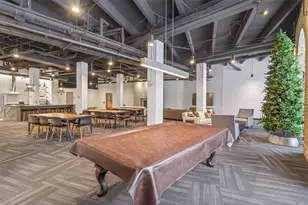 404 Washington Ave N, Minneapolis, MN 55401 - Photo 30