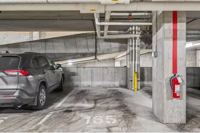 404 Washington Avenue N #205, Minneapolis, MN 55401 - Photo 32