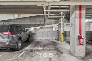 404 Washington Ave N, Minneapolis, MN 55401 - Photo 32