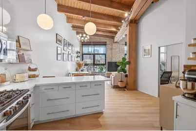 404 Washington Avenue N #205, Minneapolis, MN 55401 - Photo 6