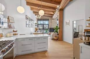 404 Washington Ave N, Minneapolis, MN 55401 - Photo 6