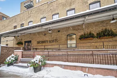 404 Washington Avenue N #205, Minneapolis, MN 55401 - Photo 34