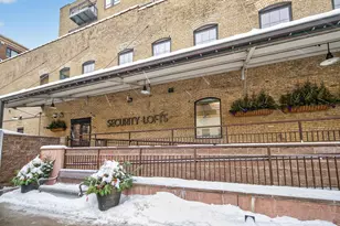 404 Washington Ave N, Minneapolis, MN 55401 - Photo 34