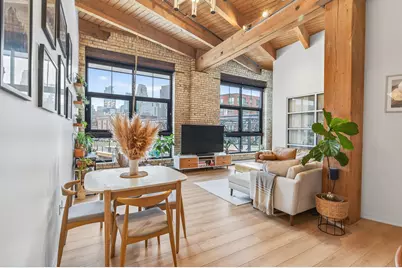 404 Washington Avenue N #205, Minneapolis, MN 55401 - Photo 1