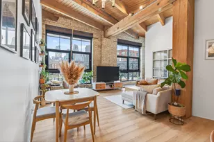 404 Washington Ave N, Minneapolis, MN 55401 - Photo 1