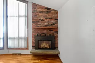 413 N 1st Ave W, Truman, MN 56088 - Photo 10