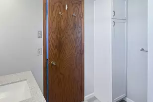 413 N 1st Ave W, Truman, MN 56088 - Photo 18