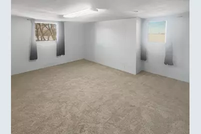 413 N 1st Avenue W, Truman, MN 56088 - Photo 26