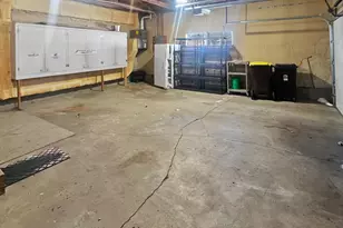 413 N 1st Ave W, Truman, MN 56088 - Photo 32