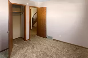 413 N 1st Ave W, Truman, MN 56088 - Photo 20