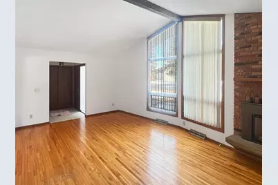 413 N 1st Avenue W, Truman, MN 56088 - Photo 8