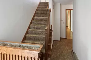 413 N 1st Ave W, Truman, MN 56088 - Photo 6