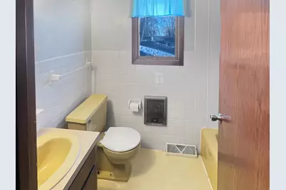 413 N 1st Avenue W, Truman, MN 56088 - Photo 30