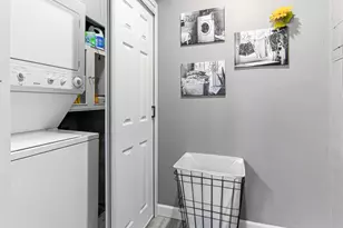 4936 Fremont Ave N, Minneapolis, MN 55430 - Photo 8